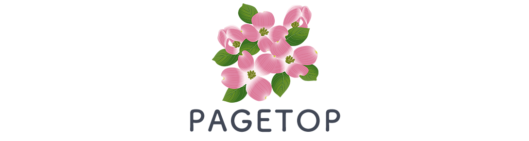 PAGE TOP